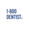 1800 Emergency Dentist Hayward San Francisco 24 Hour Avatar
